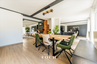 Ma-Cabane - Vente Maison Neuves-Maisons, 340 m²