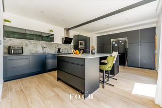 Ma-Cabane - Vente Maison Neuves-Maisons, 340 m²