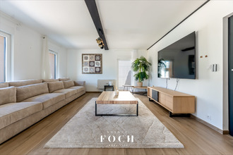 Ma-Cabane - Vente Maison Neuves-Maisons, 340 m²