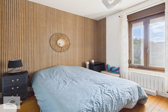 Ma-Cabane - Vente Maison Neuves-Maisons, 127 m²