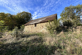 Vente Maison 19160, NEUVIC France