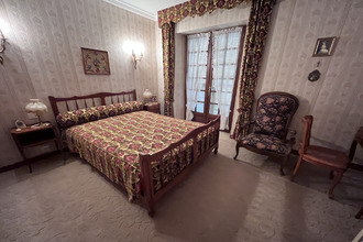 Ma-Cabane - Vente Maison Neuvic, 155 m²