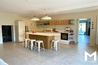 Ma-Cabane - Vente Maison NEUVIC, 286 m²