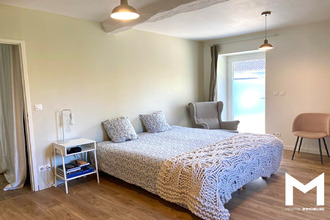 Ma-Cabane - Vente Maison NEUVIC, 286 m²