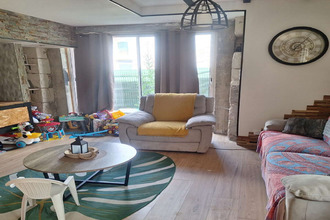 Ma-Cabane - Vente Maison NEUVIC, 167 m²