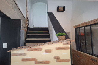 Ma-Cabane - Vente Maison NEUVIC, 167 m²