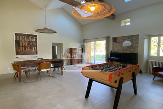 Ma-Cabane - Vente Maison Neuvic, 298 m²