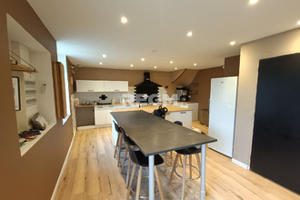 Ma-Cabane - Vente Maison Neuvic, 187 m²