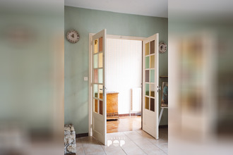 Ma-Cabane - Vente Maison NEUVIC, 94 m²