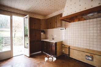 Ma-Cabane - Vente Maison NEUVIC, 94 m²