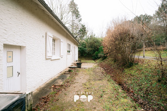 Ma-Cabane - Vente Maison NEUVIC, 94 m²