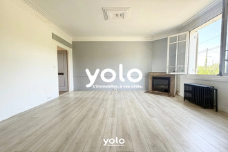 Ma-Cabane - Vente Maison Neuvic, 86 m²