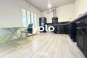 Ma-Cabane - Vente Maison Neuvic, 86 m²