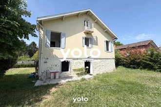 Ma-Cabane - Vente Maison Neuvic, 86 m²