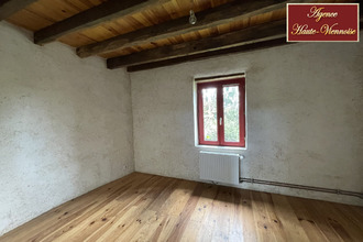 Ma-Cabane - Vente Maison Neuvic-Entier, 120 m²