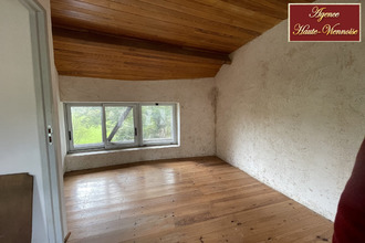 Ma-Cabane - Vente Maison Neuvic-Entier, 120 m²