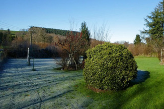 Ma-Cabane - Vente Maison Neuvic-Entier, 250 m²