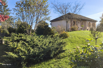Ma-Cabane - Vente Maison Neuvic-Entier, 150 m²