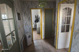 Ma-Cabane - Vente Maison Neuvic-Entier, 150 m²