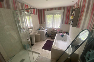 Ma-Cabane - Vente Maison NEUVILLE-AUX-BOIS, 97 m²