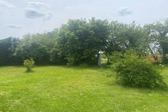 Ma-Cabane - Vente Maison NEUVILLE-AUX-BOIS, 97 m²