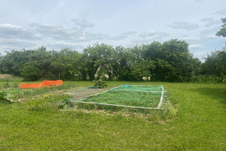 Ma-Cabane - Vente Maison NEUVILLE-AUX-BOIS, 97 m²