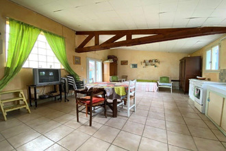 Ma-Cabane - Vente Maison NEUVILLE-AUX-BOIS, 48 m²