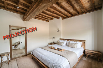 Ma-Cabane - Vente Maison NEUVILLE-AUX-BOIS, 80 m²