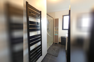 Ma-Cabane - Vente Maison NEUVILLE-AUX-BOIS, 84 m²