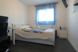 Ma-Cabane - Vente Maison NEUVILLE-AUX-BOIS, 84 m²