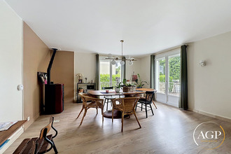 Ma-Cabane - Vente Maison NEUVILLE-AUX-BOIS, 158 m²