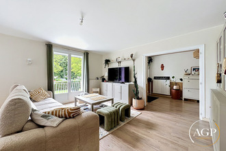 Ma-Cabane - Vente Maison NEUVILLE-AUX-BOIS, 158 m²