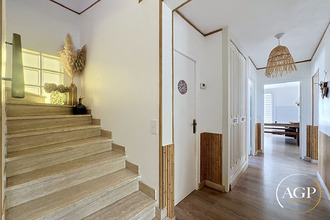 Ma-Cabane - Vente Maison NEUVILLE-AUX-BOIS, 158 m²