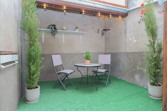 Ma-Cabane - Vente Maison Neuville-aux-Bois, 129 m²