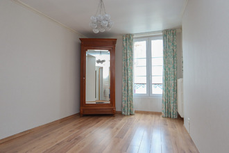 Ma-Cabane - Vente Maison Neuville-aux-Bois, 129 m²