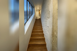 Ma-Cabane - Vente Maison Neuville-de-Poitou, 192 m²