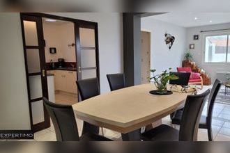 Ma-Cabane - Vente Maison Neuville-de-Poitou, 148 m²