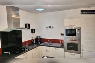 Ma-Cabane - Vente Maison Neuville-de-Poitou, 148 m²