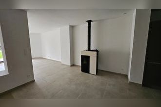 Ma-Cabane - Vente Maison Neuville-en-Ferrain, 117 m²