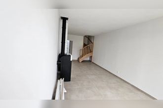 Ma-Cabane - Vente Maison Neuville-en-Ferrain, 75 m²