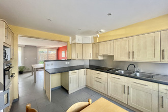 Ma-Cabane - Vente Maison Neuville-en-Ferrain, 81 m²