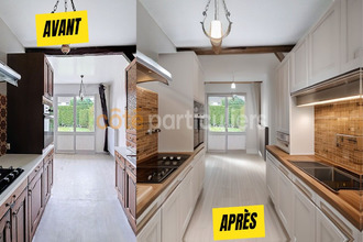 Ma-Cabane - Vente Maison NEUVILLE-EN-FERRAIN, 100 m²
