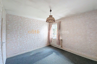 Ma-Cabane - Vente Maison NEUVILLE-EN-FERRAIN, 100 m²