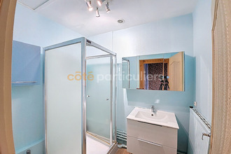 Ma-Cabane - Vente Maison NEUVILLE-EN-FERRAIN, 100 m²