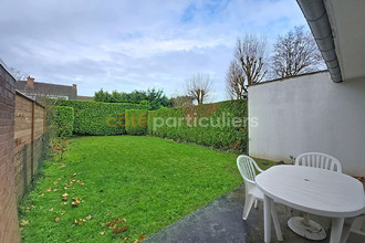 Ma-Cabane - Vente Maison NEUVILLE-EN-FERRAIN, 100 m²