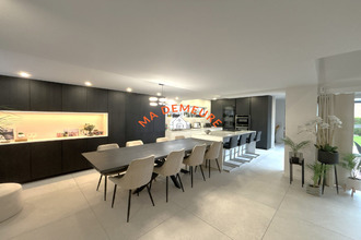 Ma-Cabane - Vente Maison Neuville-en-Ferrain, 135 m²