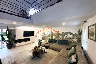 Ma-Cabane - Vente Maison Neuville-en-Ferrain, 135 m²