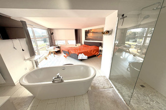 Ma-Cabane - Vente Maison Neuville-en-Ferrain, 135 m²