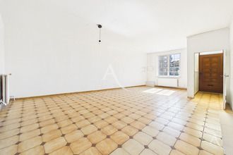 Ma-Cabane - Vente Maison NEUVILLE-EN-FERRAIN, 98 m²
