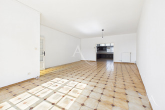 Ma-Cabane - Vente Maison NEUVILLE-EN-FERRAIN, 98 m²